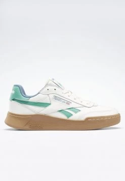 Reebok Classic Unisex CLUB C LEGACY REVENGE Baskets Basses Chalk/semi Future Teal/reebok Lee -Reebok Classic Soldes Magasin 3bf5153a2b5d43a9a6e6dbf65eaaf6c8