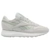 Reebok Classic CLASSIC SP Baskets Basses Grey Femme