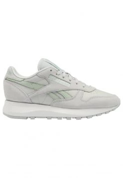 Reebok Classic CLASSIC SP Baskets Basses Grey Femme
