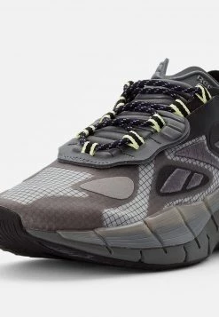 Reebok Classic KINETICA CONCEPT Baskets Basses Grey, Grey, Yellow Unisex 11 Reebok Classic KINETICA CONCEPT Baskets Basses Grey, Grey, Yellow Unisex -Reebok Classic Soldes Magasin 3c1d8649ba0342f7b13a5811b0ab2e55