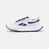 Reebok Classic LEGACY UNISEX Baskets Basses Footwear White/vector Navy