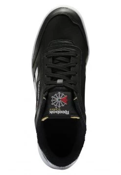 Reebok Classic CLUB C LEGACY REVENGE Baskets Basses Core Black/ftwr White/ftwr White Unisex 26 Reebok Classic CLUB C LEGACY REVENGE Baskets Basses Core Black/ftwr White/ftwr White Unisex -Reebok Classic Soldes Magasin 3d1a1b90ac3a4065b665895495a6dfd2