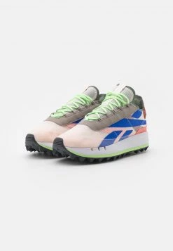 Reebok Classic LEGACY 83 Baskets Basses Ceramic Pink/boulder Grey/twisted Coral Femme 8 Reebok Classic LEGACY 83 Baskets Basses Ceramic Pink/boulder Grey/twisted Coral Femme -Reebok Classic Soldes Magasin 3db9b69da10c476c9966454b8e72fc61