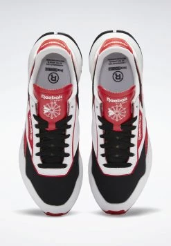 Reebok Classic Unisex Baskets Basses Core Black/ftwr White/vector Red 11 Reebok Classic Unisex Baskets Basses Core Black/ftwr White/vector Red -Reebok Classic Soldes Magasin 3f411cc8fab4448894a14df6c2e3bb4d