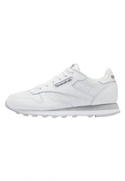 Reebok Classic Chaussures Premiers Pas White Enfant