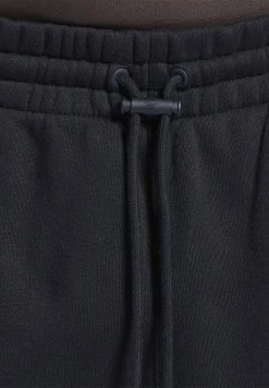 Reebok Classic Homme Pantalon De Survêtement Black 12 Reebok Classic Homme Pantalon De Survêtement Black -Reebok Classic Soldes Magasin 40d50f05462949b5ab2c9eefc68324a6