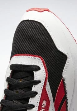 Reebok Classic Unisex Baskets Basses Core Black/ftwr White/vector Red 14 Reebok Classic Unisex Baskets Basses Core Black/ftwr White/vector Red -Reebok Classic Soldes Magasin 4192834fae734fe8a11db9c1887587d7