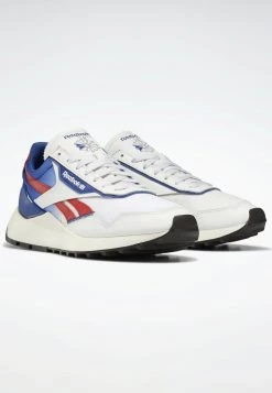 Reebok Classic CLASSIC LEATHER LEGACY AZ Baskets Basses White Unisex -Reebok Classic Soldes Magasin 42f92f191bbd427b9e38690beb5c541b