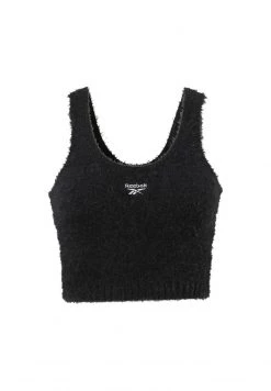 Reebok Classic Débardeur Black Femme 13 Reebok Classic Débardeur Black Femme -Reebok Classic Soldes Magasin 43055342eed84688928d57f3e4265a64