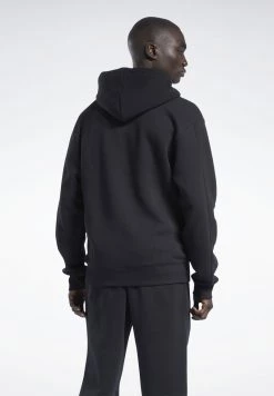 Reebok Classic Homme IVERSON HOODIE Sweat à Capuche Black 8 Reebok Classic Homme IVERSON HOODIE Sweat à Capuche Black -Reebok Classic Soldes Magasin 439c44de5513419ca9c6b9803f51194a