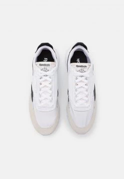 Reebok Classic LEGACY UNISEX Baskets Basses White/black 9 Reebok Classic LEGACY UNISEX Baskets Basses White/black -Reebok Classic Soldes Magasin 44a5e71e36684c7bb6aadb5652977167
