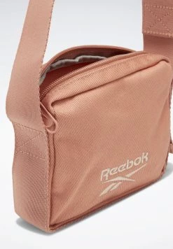 Reebok Classic Sac Bandoulière Red Unisex -Reebok Classic Soldes Magasin 44ee980c6d1c4c3ab5cf0beb38dd2ac2