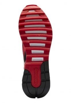 Reebok Classic Unisex Baskets Basses Core Black/ftwr White/vector Red 15 Reebok Classic Unisex Baskets Basses Core Black/ftwr White/vector Red -Reebok Classic Soldes Magasin 45bea43e12f740208d54dbbfd7a58744