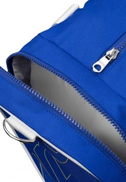 Reebok Classic Unisex PRINCE DUFFLE Sac Week End Bright Cobalt -Reebok Classic Soldes Magasin 46fa6ae77e884f3a9225cbe2c8a7df84