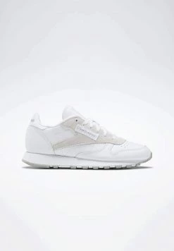 Reebok Classic Unisex Baskets Basses White 17 Reebok Classic Unisex Baskets Basses White -Reebok Classic Soldes Magasin 47d3e21c5edb4c39bcc8debcd992d4ab