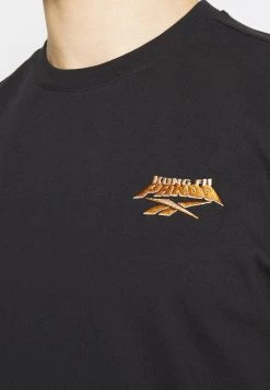 Reebok Classic Homme TEE T Shirt Imprimé Black 11 Reebok Classic Homme TEE T Shirt Imprimé Black -Reebok Classic Soldes Magasin 47fc541d777d47489c15dc563d2eb097