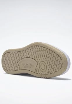 Reebok Classic Unisex CLUB C REEGROW SHOES Baskets Basses Ftwr White/horizon Blue/court Green 10 Reebok Classic Unisex CLUB C REEGROW SHOES Baskets Basses Ftwr White/horizon Blue/court Green -Reebok Classic Soldes Magasin 48c7af0569dd4398a0438276606a1123