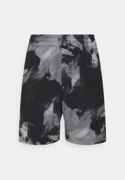 Reebok Classic MYT ALL OVER PRINT Short Black Homme