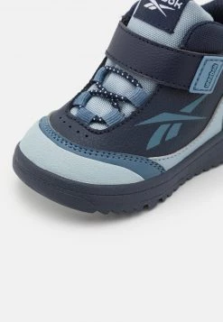 Reebok Classic WEEBOK STORM X UNISEX Baskets Montantes Vector Navy/gable Grey/blue Slate 11 Reebok Classic WEEBOK STORM X UNISEX Baskets Montantes Vector Navy/gable Grey/blue Slate -Reebok Classic Soldes Magasin 4a5f749db2e948b58e0774fe72e769cd