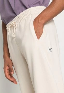 Reebok Classic PANT Pantalon De Survêtement Non Dyed Homme -Reebok Classic Soldes Magasin 4b8ac3c2656c476b86510b1f89b3b921