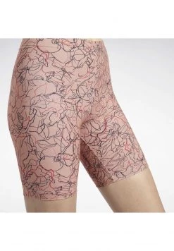 Reebok Classic Femme Short Multi Colored 13 Reebok Classic Femme Short Multi Colored -Reebok Classic Soldes Magasin 4be060c7dfb045af9495c6ee8a7ab4c7