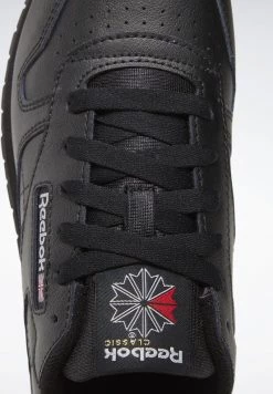 Reebok Classic Chaussures Premiers Pas Black Enfant -Reebok Classic Soldes Magasin 4c0ec7faa6d0479f8672f8afb508cbd7