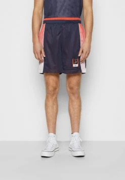 Reebok Classic IVERSON BALL Short Vector Navy Homme 10 Reebok Classic IVERSON BALL Short Vector Navy Homme -Reebok Classic Soldes Magasin 4cee3836cfdc48e787a058ef931df88a