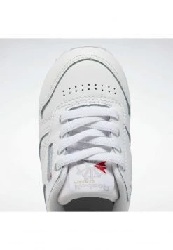 Reebok Classic Unisex Baskets Basses White -Reebok Classic Soldes Magasin 4d3cdea4ddab418d8288926355dac11b