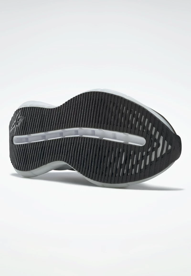 Reebok Classic Unisex Baskets Basses White 5 Reebok Classic Unisex Baskets Basses White – Image 5