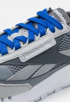 Reebok Classic CL LEGACY UNISEX Baskets Basses Cold Grey/pure Grey -Reebok Classic Soldes Magasin 4eb72212c98040bf9ce935b0a2e1f190