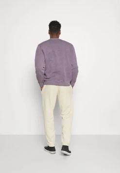 Reebok Classic Homme CLASSIC NATURAL DYE SEASONAL Pantalon De Survêtement Stucco -Reebok Classic Soldes Magasin 4ee95db8588a4ab89f996345ecb113b1