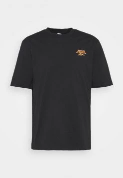 Reebok Classic Homme TEE T Shirt Imprimé Black 10 Reebok Classic Homme TEE T Shirt Imprimé Black -Reebok Classic Soldes Magasin 4ef52eac99b64c96acd0bf9a3adb0450
