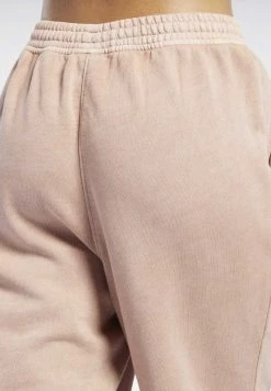 Reebok Classic Femme NATURELLE Pantalon De Survêtement Nude -Reebok Classic Soldes Magasin 4f6eab919abc41bba44f029fc1621325