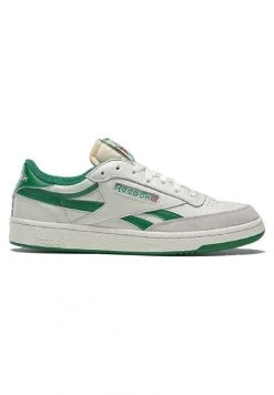 Reebok Classic Baskets Basses Weiß Homme 7 Reebok Classic Baskets Basses Weiß Homme -Reebok Classic Soldes Magasin 50198a5fd62f4415864a83e8829dccfb