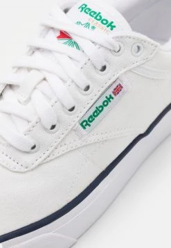 Reebok Classic CLUB C COAST UNISEX Baskets Basses Footwear White 11 Reebok Classic CLUB C COAST UNISEX Baskets Basses Footwear White -Reebok Classic Soldes Magasin 51abd40a2f0341359dd5f26e3eb569ca
