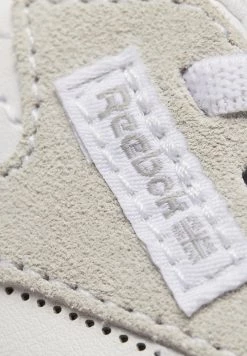 Reebok Classic Unisex Chaussures Premiers Pas White -Reebok Classic Soldes Magasin 51f71fc3b7eb4f459ae131cfca52e126