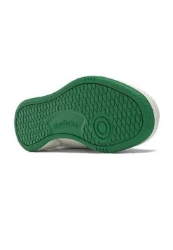 Reebok Classic Baskets Basses Weiß Homme 8 Reebok Classic Baskets Basses Weiß Homme -Reebok Classic Soldes Magasin 5228be4b3bad45738476216119859d6a