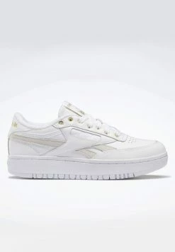 Reebok Classic Femme Baskets Basses White 17 Reebok Classic Femme Baskets Basses White -Reebok Classic Soldes Magasin 54676eb4d1364849921ff497278adf0c