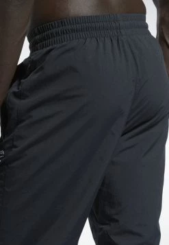 Reebok Classic Unisex Pantalon De Survêtement Black -Reebok Classic Soldes Magasin 54c1c6d9f6f441ea9bb2b50fafdb1452