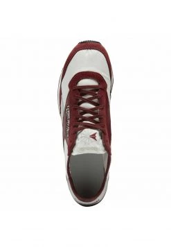 Reebok Classic AZ II UNISEX Baskets Basses White -Reebok Classic Soldes Magasin 557b8de8962a4388a1e0962167bb3a78