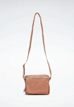 Reebok Classic Sac Bandoulière Red Unisex -Reebok Classic Soldes Magasin 55b029b992df43cf97db6d247a680d08