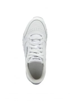 Reebok Classic Chaussures Premiers Pas White Enfant 11 Reebok Classic Chaussures Premiers Pas White Enfant -Reebok Classic Soldes Magasin 55c082cd29834edea0d438626c33439b