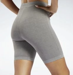 Reebok Classic Collants Grey Femme -Reebok Classic Soldes Magasin 57bf61db337147b0be2b38aaebb0b992