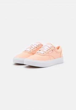 Reebok Classic Femme CLUB C COAST Baskets Basses Aura Orange/footwear White -Reebok Classic Soldes Magasin 5920a00fee0b43cc9ab2a33dfb75b162