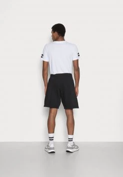 Reebok Classic Homme Short Black -Reebok Classic Soldes Magasin 593fe4714d754c309d48618b8e506e32