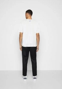 Reebok Classic Homme DESTINATION TEE T Shirt Imprimé White -Reebok Classic Soldes Magasin 5949f5eb21ee4d83959cb2b45a5c1edc