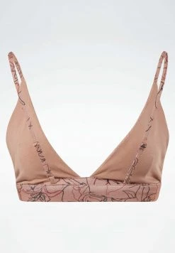 Reebok Classic Femme Soutien Gorge Triangle Red 11 Reebok Classic Femme Soutien Gorge Triangle Red -Reebok Classic Soldes Magasin 594ba0452aaf4b8e884ee40826847630