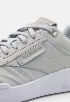 Reebok Classic CLUB C LEGACY UNISEX Baskets Basses Grey/white 11 Reebok Classic CLUB C LEGACY UNISEX Baskets Basses Grey/white -Reebok Classic Soldes Magasin 5951dfd0a13d4224b3558c1aa3ce6d61