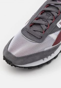 Reebok Classic CL LEGACY Baskets Basses Cold Grey/footwear White/matte Silver Unisex -Reebok Classic Soldes Magasin 59dae6c83008424aa808d3528639a50c