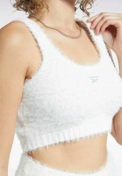 Reebok Classic Femme Débardeur White 11 Reebok Classic Femme Débardeur White -Reebok Classic Soldes Magasin 5ae29713a4064692bd7e472e48273595